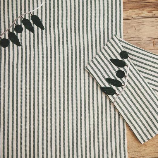 cyprusovy ln kuchynska utierka busatti mediteranska klasicka elegantna kvalitna luxusna toskansky styl.jpg